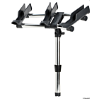 Support de canne Quicklift N. 3 à gauche
