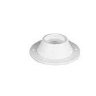 Nuova Rade Table bottem Plate. Deck-mount dia 190mm-H.55mm (196163)