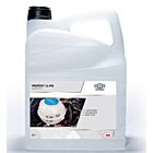 Koelvloeistof -26C° blauw 5 ltr