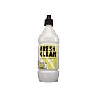 Radboud Fresh Clean boat shampoo 1L