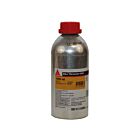 Sika remover 208