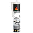 Sikaflex 522 300ml grey