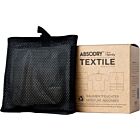 Dehumidifier Absodry textile 2x100gr + bag