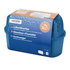 Dehumidifier big compact Absodry 1kg