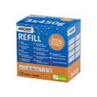 Dehumidifier Refill 3x450gr Fresh