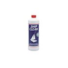 Talamex ship cleaner 1L