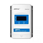 MPPT charger and regulator for solar panels EPsolar XTRA-N 10A MPPT
