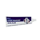 Lubrifiant pour embase Titan Marine Gear MP