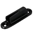 Schootklem rond 6 mm