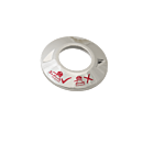Lewmar Ocean Winch spare part : 1260/7 pk std pawl spring (small) (20st)
