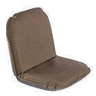 Comfortseat Classic small taupe