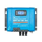 Victron SmartSolar MPPT 150/100-MC4 VE.Can SCC115110311