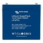 Victron Lithium SuperPack 12,8V/60Ah (M6) BAT512060705