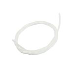 WALLAS FUEL PIPE, 5mm EXTERNAL / 2mm INTERNAL, PER METER