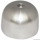 Side-Power Zinc spare anode orig. ref. 501180