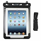 Waterproof Tablet Case - Large