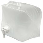 Jerrican souple alimentaire 10L