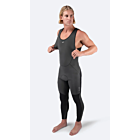 Mens Superwarm Performance Sailing Skiff Suit