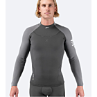 Mens Superwarm X Yulex Wetsuit Top