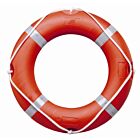 Plastimo SOLAS reddingsboei ⌀ 73cm zonder werplijn