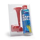 Misthoorn met brandbaar gas - 230 ml
