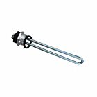 Screw resistance 220V R6, R12E, R20E