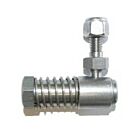 Rotule L7 pour câble de commande moteur C2, C8 et MACHZero