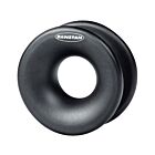 Ronstan Low Friction Ring 11mm RF8090-11