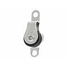 Ronstan RF15151  cheek block