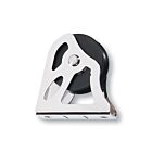 Ronstan RF20171 serie 20 staand blok schijf 20mm