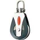 Ronstan RF41100 serie 40 AP single