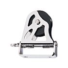 Ronstan RF30174 serie 30 pivoting lead block