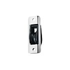 Ronstan RF30711 doorvoer blok High Load 30mm