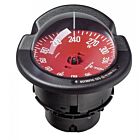 Plastimo Compass Olympic 135 Open