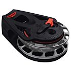 Ronstan RF56151 serie 55 Orbit Ratched block cheek Clockwise rotation