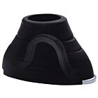 Ronstan RF2457 stand-up base fits ball bearing+RT