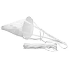 Floating anchor SOLAS L60cm x ⌀ 40cm