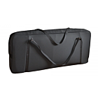 Bag for foldable carbon gangway