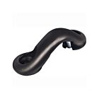 Ronstan RF5013A beugel voor schootklem medium grijs