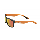 O'Wave Sunglasses Timoe Orange - Morror