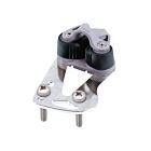 Ronstan RC00421 end cleat kit