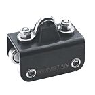 Ronstan RC63201 traveler w/saddle top