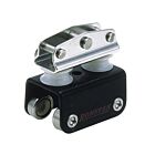 Ronstan RC63215 traveler w/Control sheave