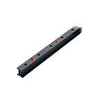 Ronstan RC6320-1.5 overloopsysteem serie 32 L1,5m
