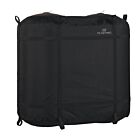 Pare-battage gonflable double Ø50 – 100 x 80 cm protection renforcée bateau