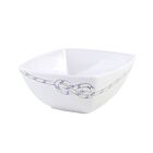 Couleurmer South Pacific Square tableware 