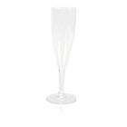 Verre à vin Couleurmer Bali SM – plastique sans BPA – incassable – AC 3*