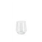 Plastimo Fidji Tritan™ champagne flute – unbreakable – BPA free – PC-4-T
