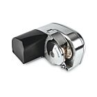 Plastimo IKI horizontale ankerlier 800 W 12 V Ø 8 mm RVS – IK_0812_08L