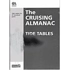 IMRAY : CRUISING ALMANAC TIDE TABLES 2020